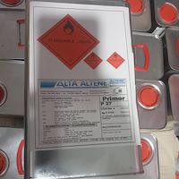 رنگ پرایمر  آلتن